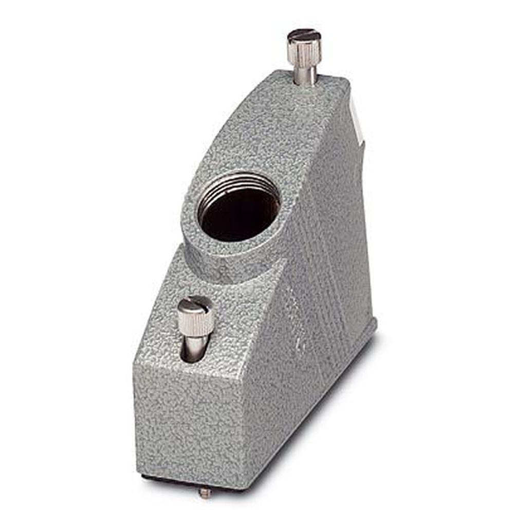 Phoenix Contact Tüllengehäuse 1886663 Typ VC-MP-T4-R-M25