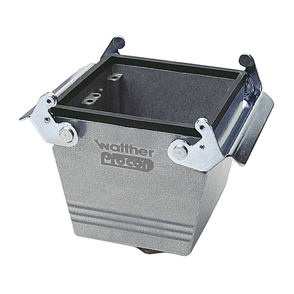 Walther-Werke Kupplungsgehäuse T713632