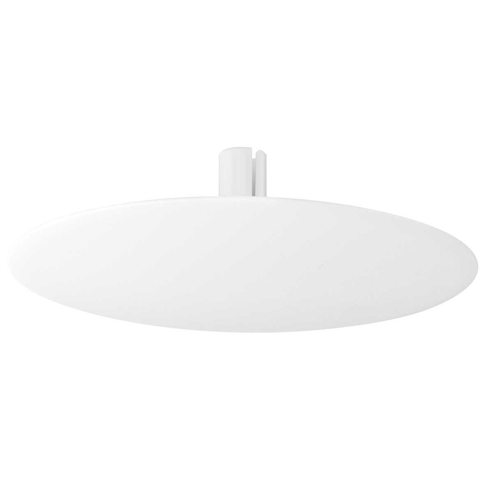 Kaiser Abschlussdeckel 11081