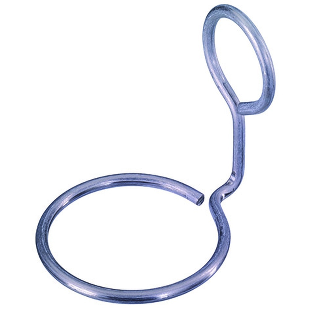 Mennekes Aufhängebügel 15453000