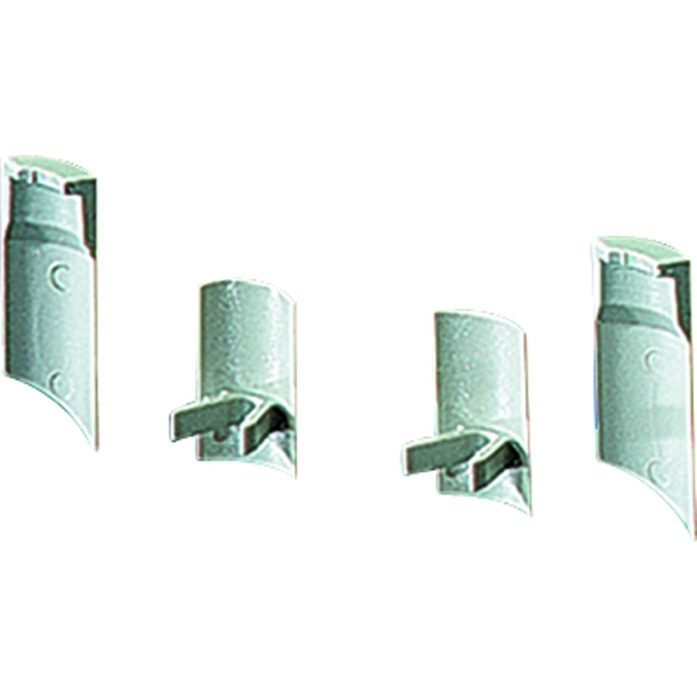 Hensel Staubschutz Abdeckung Mi SA 2 Nr. 2000356