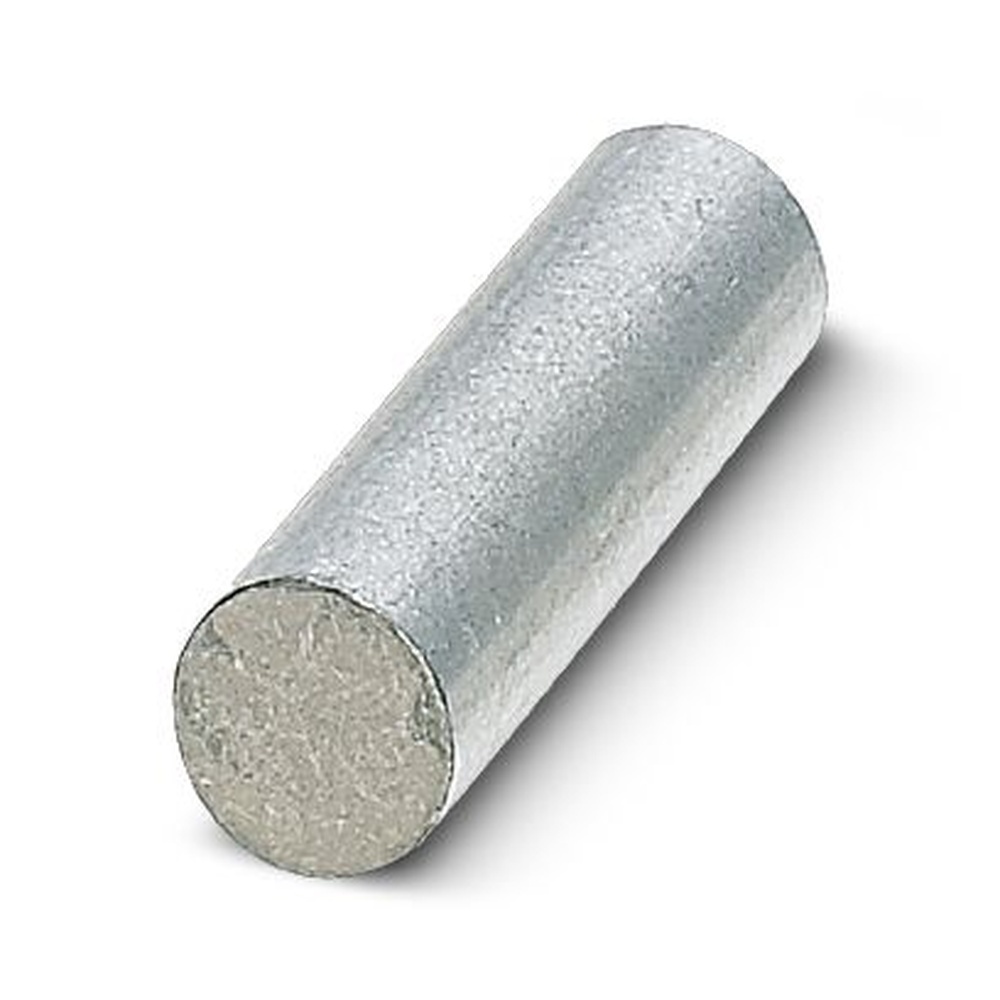 Phoenix Contact Durchgangsverbinder 3032075 Typ DMET 5X20