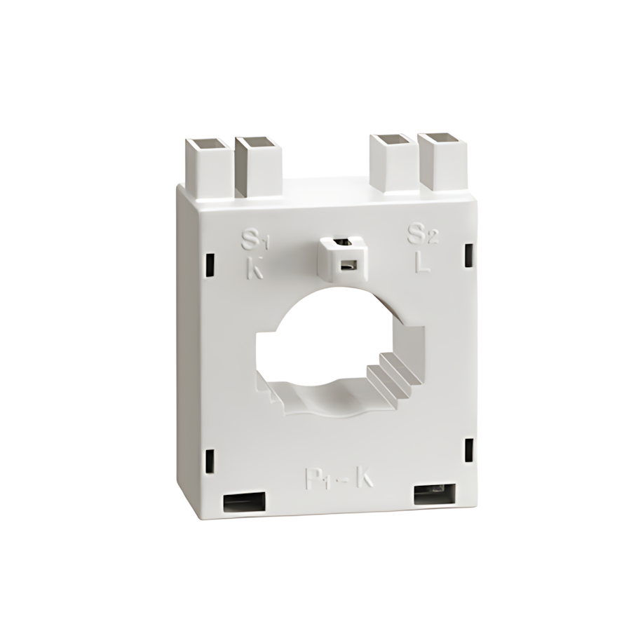 Lovato Electric Stromwandler DM2T0100