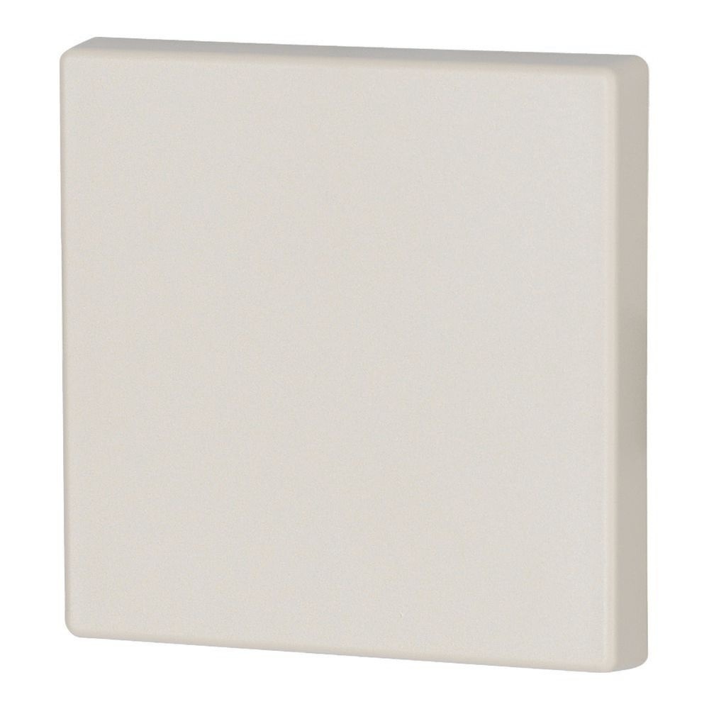 Eaton Wippe 126043 Typ CWIZ-01/02