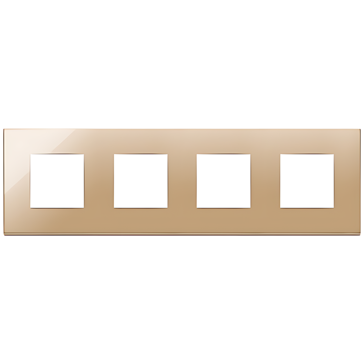 Vimar Abdeckung 22669.82