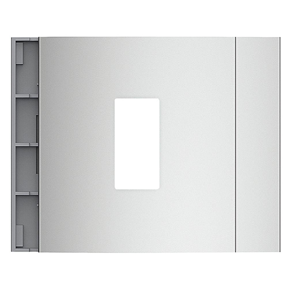 Bticino Leermodul E52301