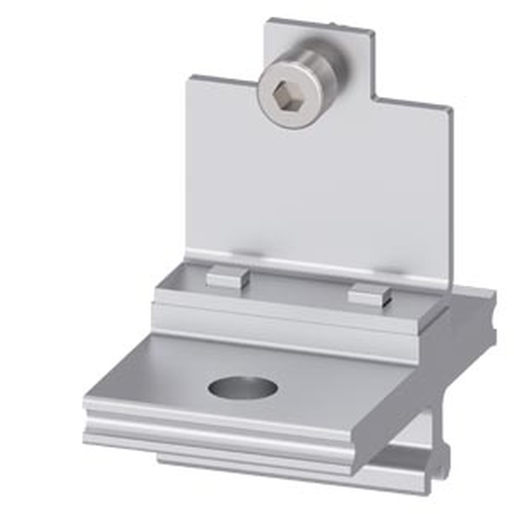 Siemens Zubehör Leistungsschalter 3WA 3WA9111-0AX11