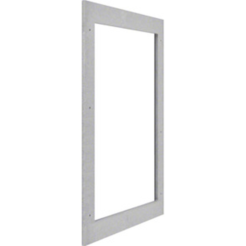 Hager Ausgleichsrahmen FZ302N