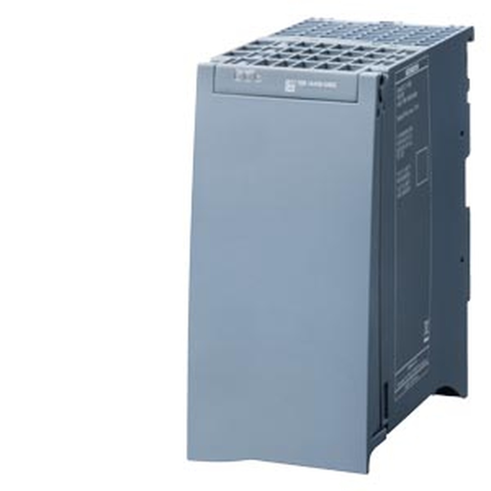 Siemens Technologiemodul 6ES7558-1AA00-0AB0