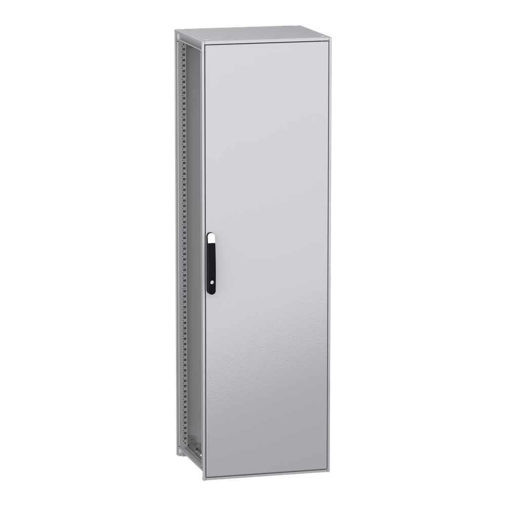 Schneider Electric Standgehäuse NSYSFN20650