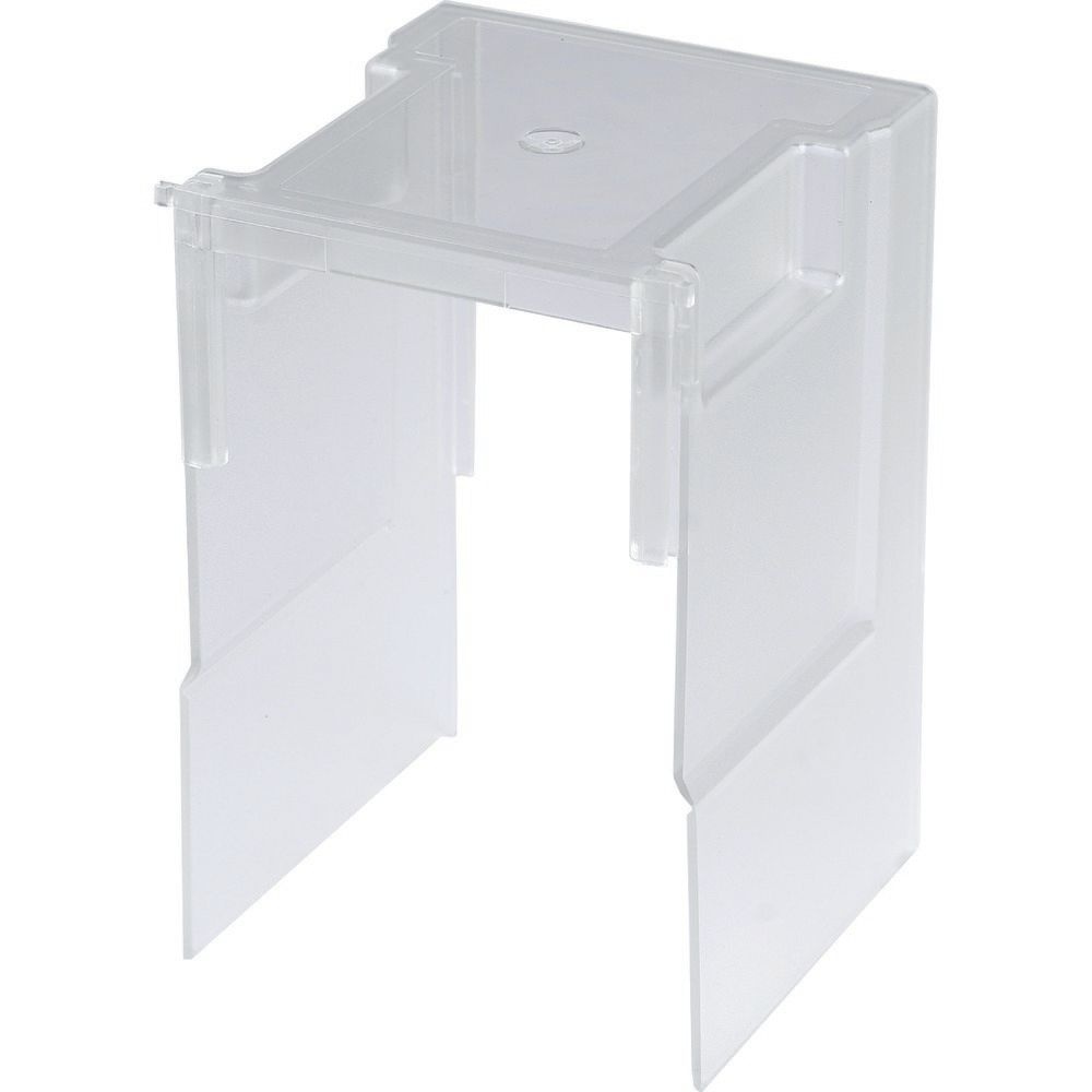 Eaton Anschlussraumabdeckung 170267 Typ ASNH185CP123