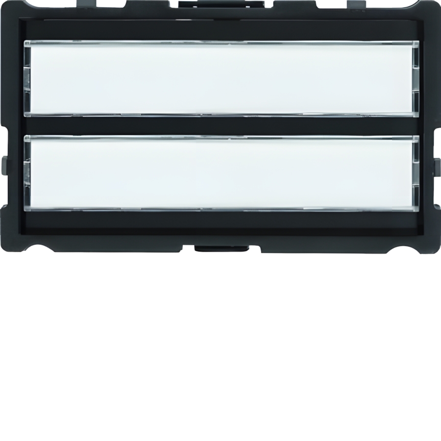 Elcom Ruftaster REU022Y