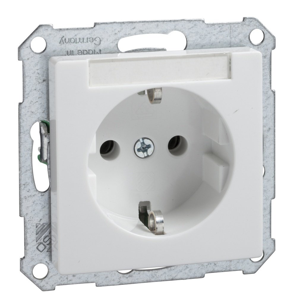 Elso Steckdose 265014