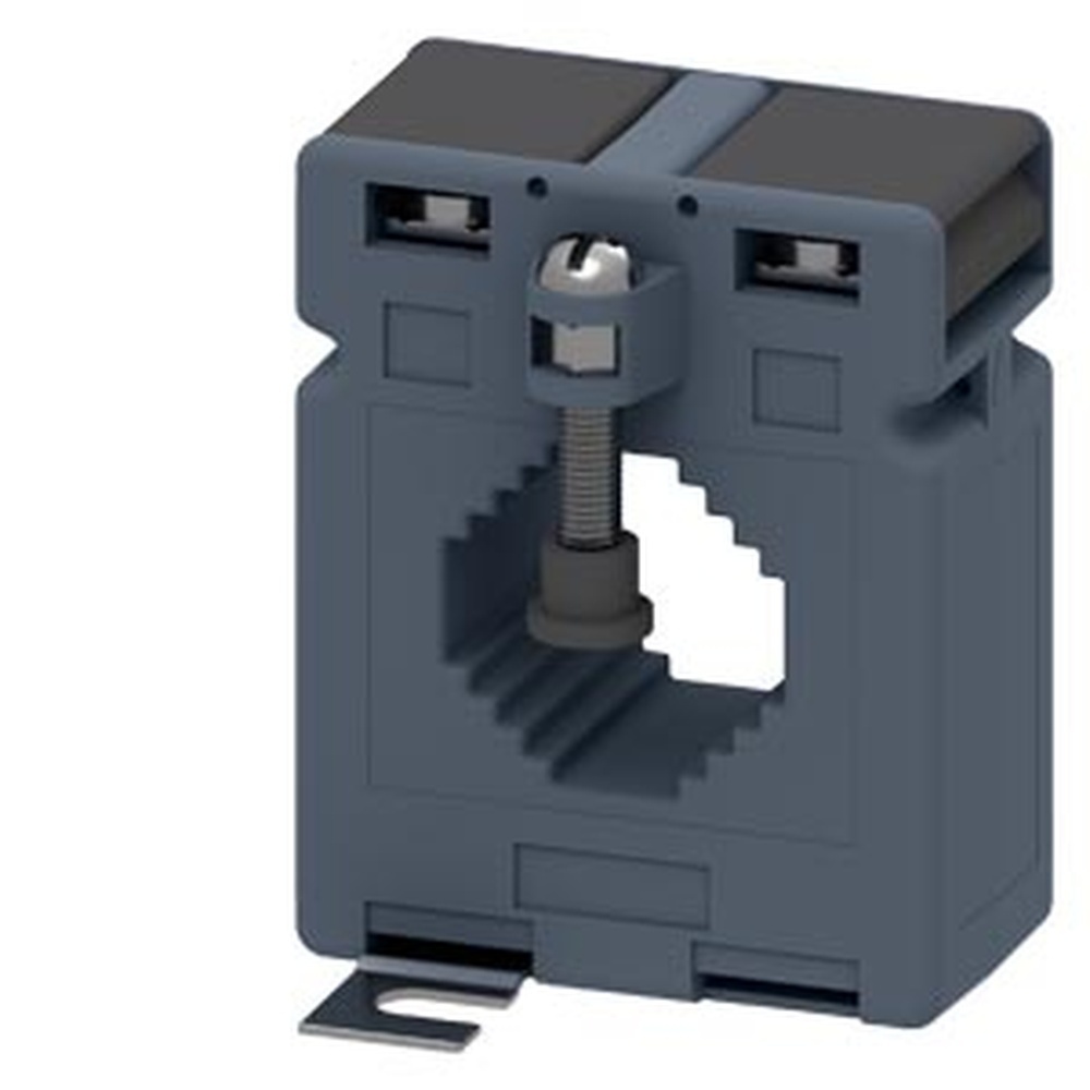 Siemens Stromwandler 4NC5231-2FE21