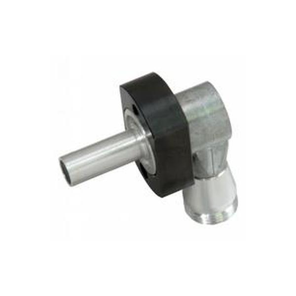 Pepperl+Fuchs Induktiver Sensor 904455 Typ NJ1.5-PD-E02-1.250-V95