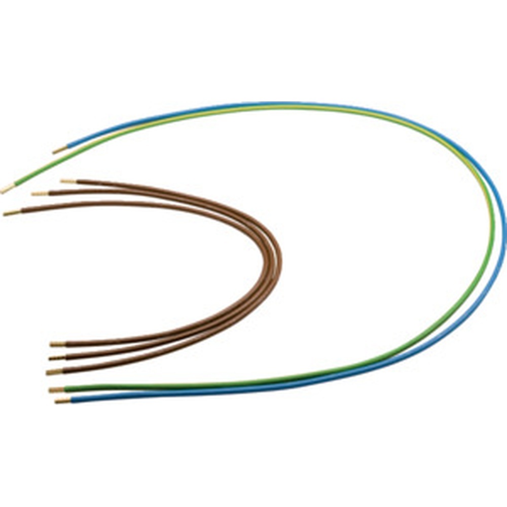 Hager Abgangskabelbaum Y89M