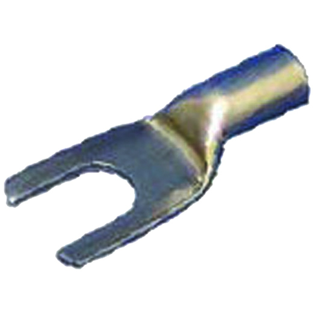 Intercable Rohrkabelschuh 180316 Typ ICNI25G