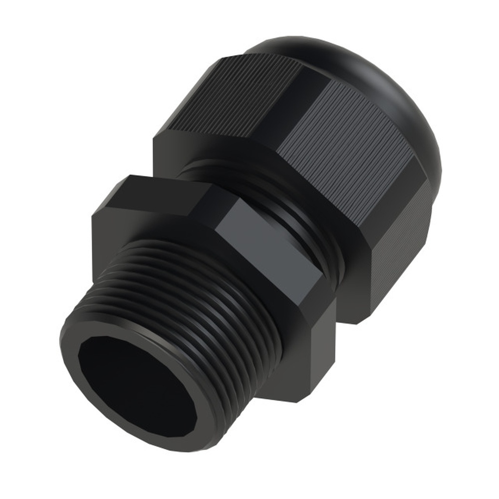 PC Electric Kabelverschraubung 23251515140