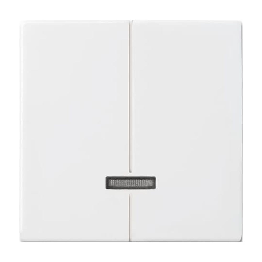 Busch-Jaeger Bedienelement 6545-914 Nr. 2CKA006599A3019