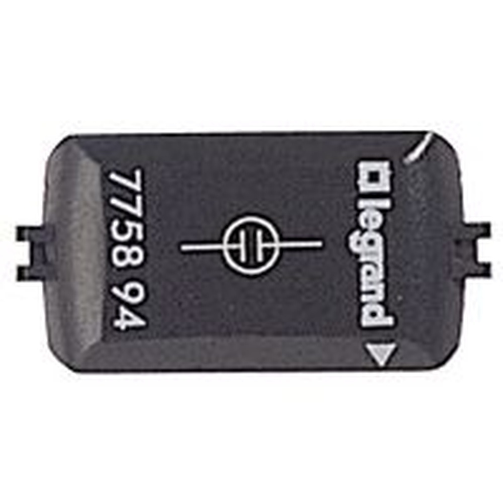 Legrand Glimmaggregat 775894