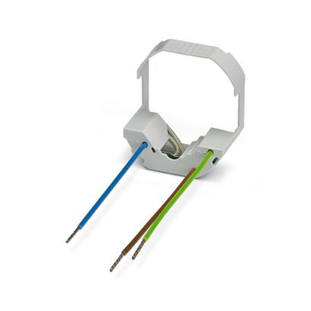 Phoenix Contact Überspannungsschutzgerät Typ 3 1038842 Typ BLT-SKT-230-A