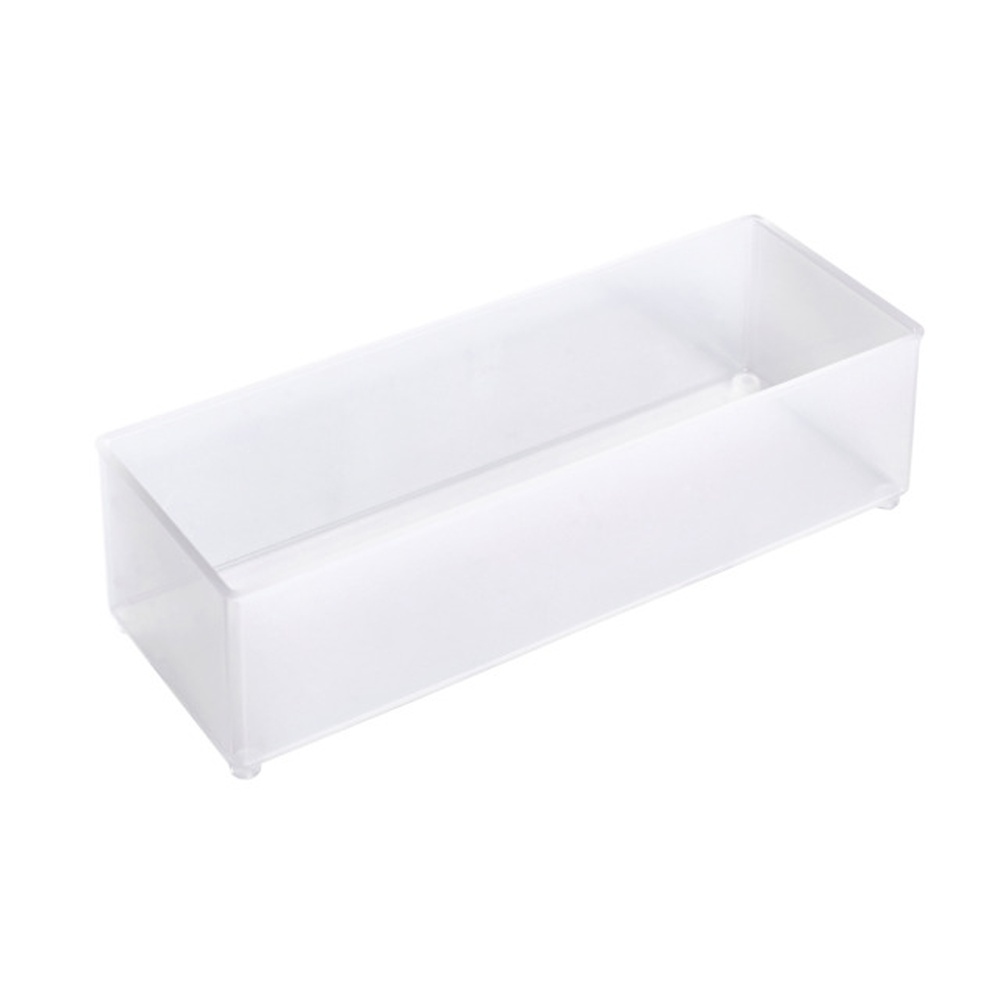 Cimco Einsatzfach 414592