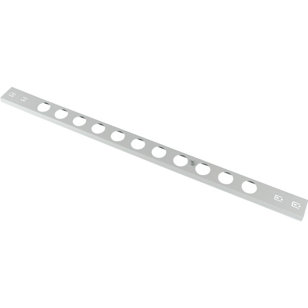 Eaton Kabelkanal 173097 Typ XTPZAEHD-W1100