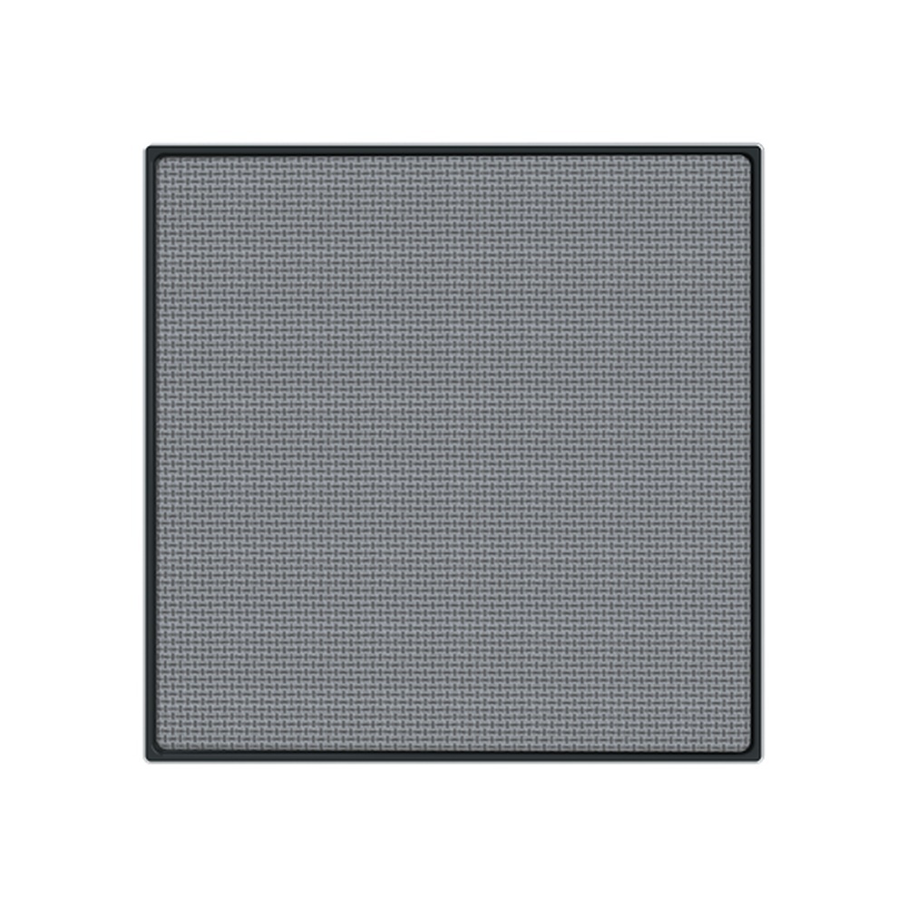 Busch-Jaeger Zentralscheibe 8253-45G Typ 2CKA008200A0291