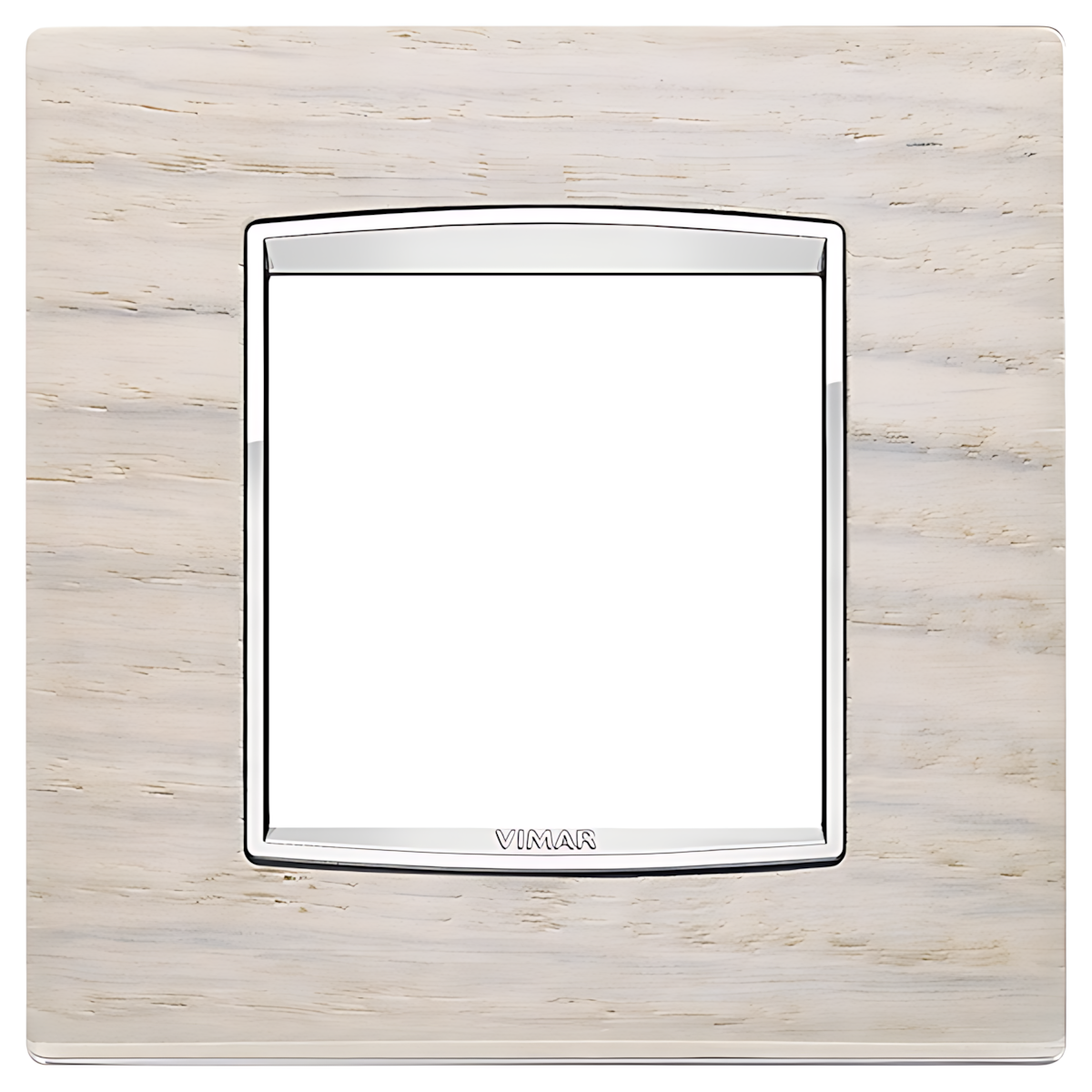 Vimar Abdeckrahmen Classic 20642.C32