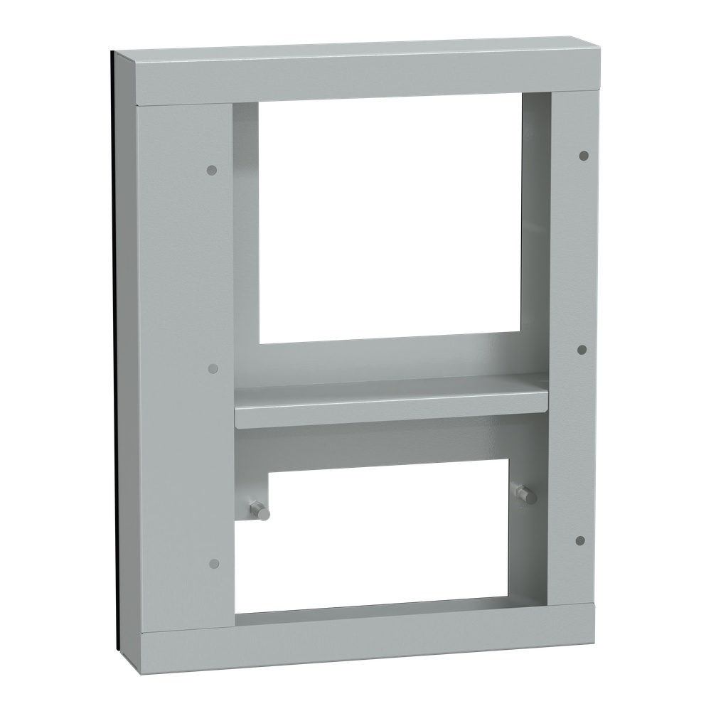 Schneider Electric Nachrüstungssatz NSYCUACC033DG