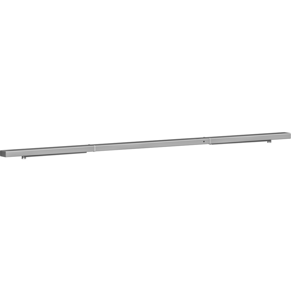 Assa Abloy Türschließer DCG-21-31ND9016 Typ DCG-CO-S1