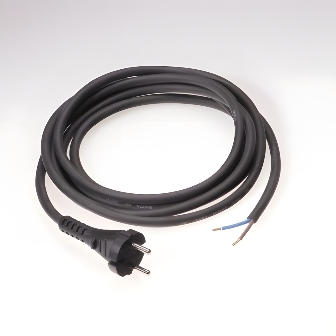 Schaum Konturen Zuleitung 405021