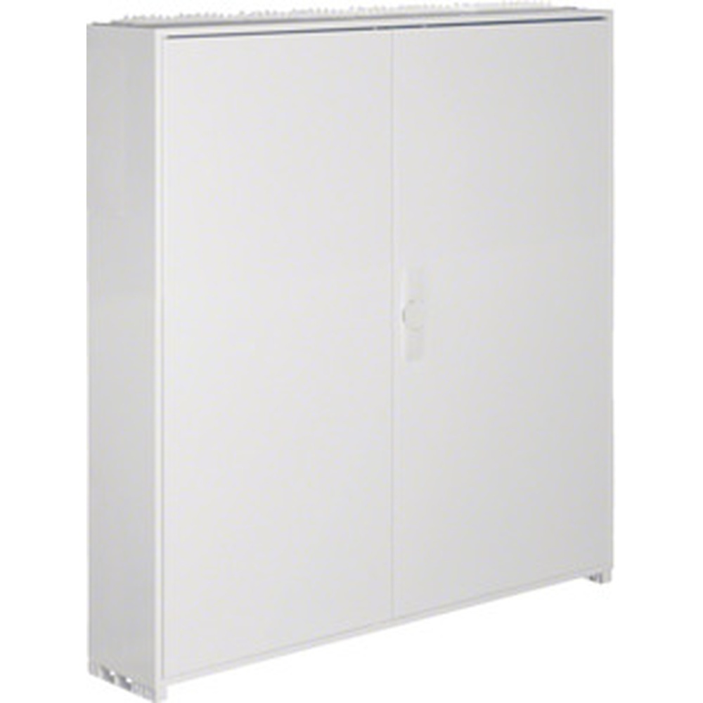 Hager Wandschrank FP74SN2