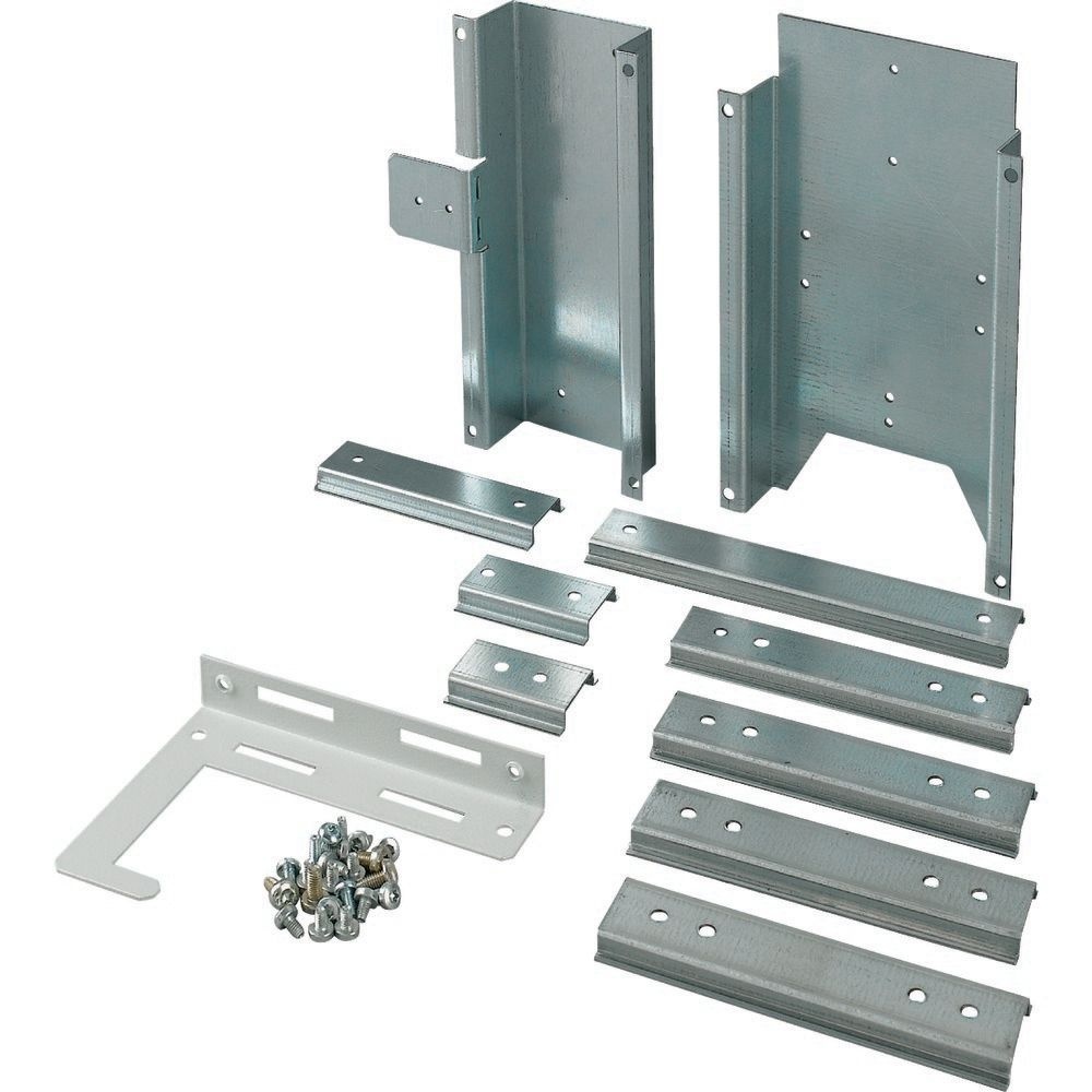 Eaton Erweiterung 169876 Typ XMW0606SWD