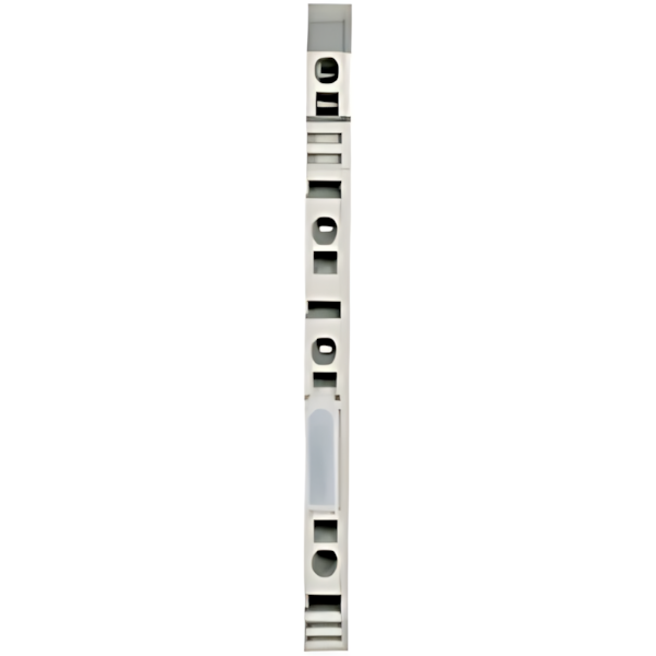 Pilz Impulsverlängerung 750900 Typ PNOZ s pIE