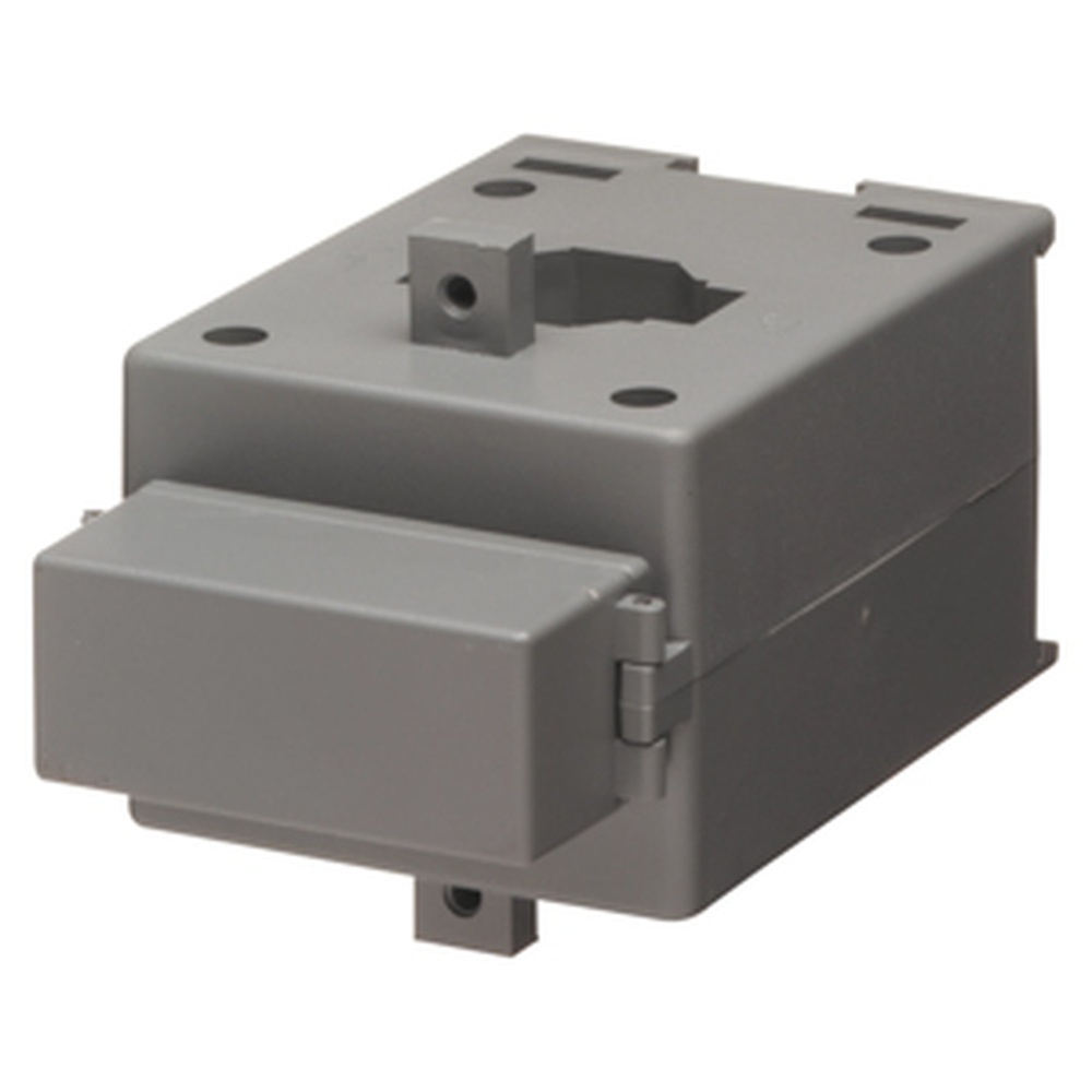 Gewiss Stromwandler GW96443