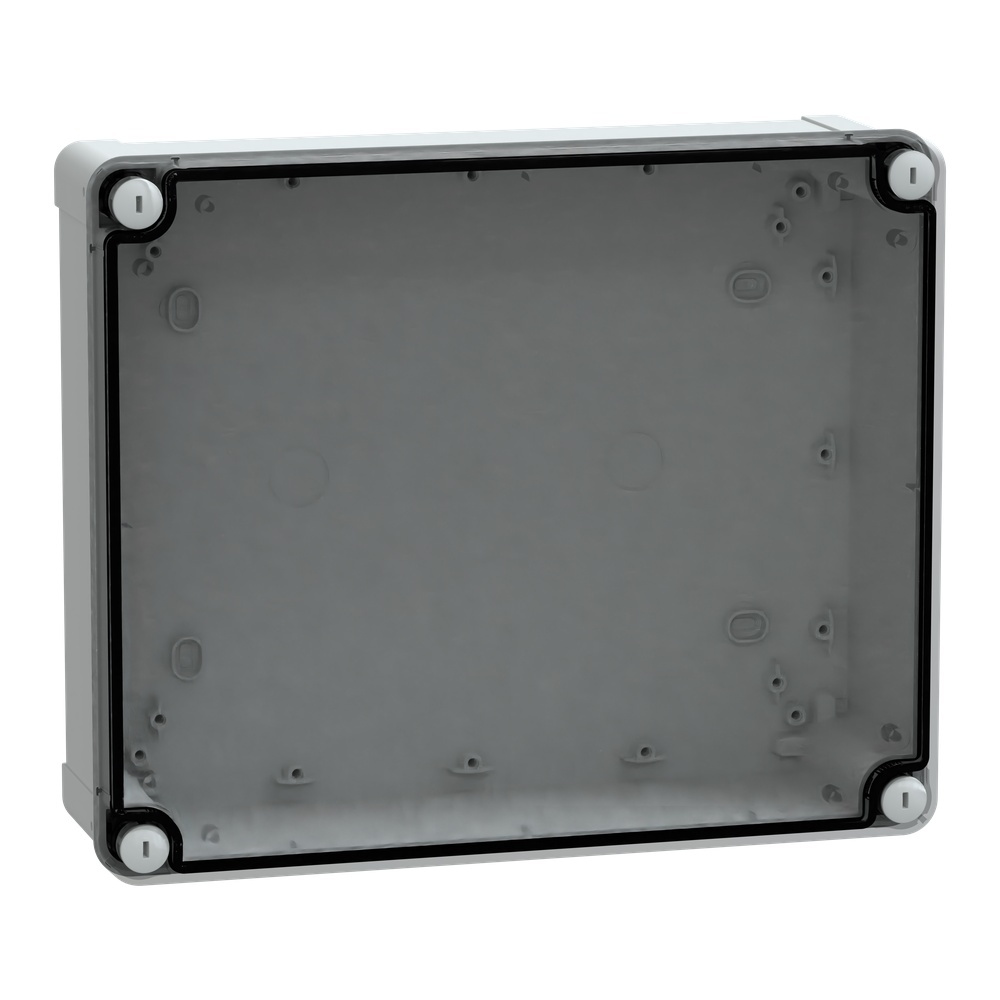 Schneider Electric PC Gehäuse NSYTBP29248T