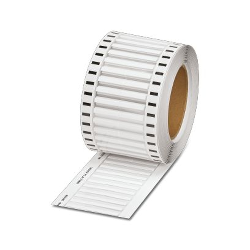 Phoenix Contact Schrumpfschlauch 0801006 Typ WMS-2 HF 2,4 (30X4)RL