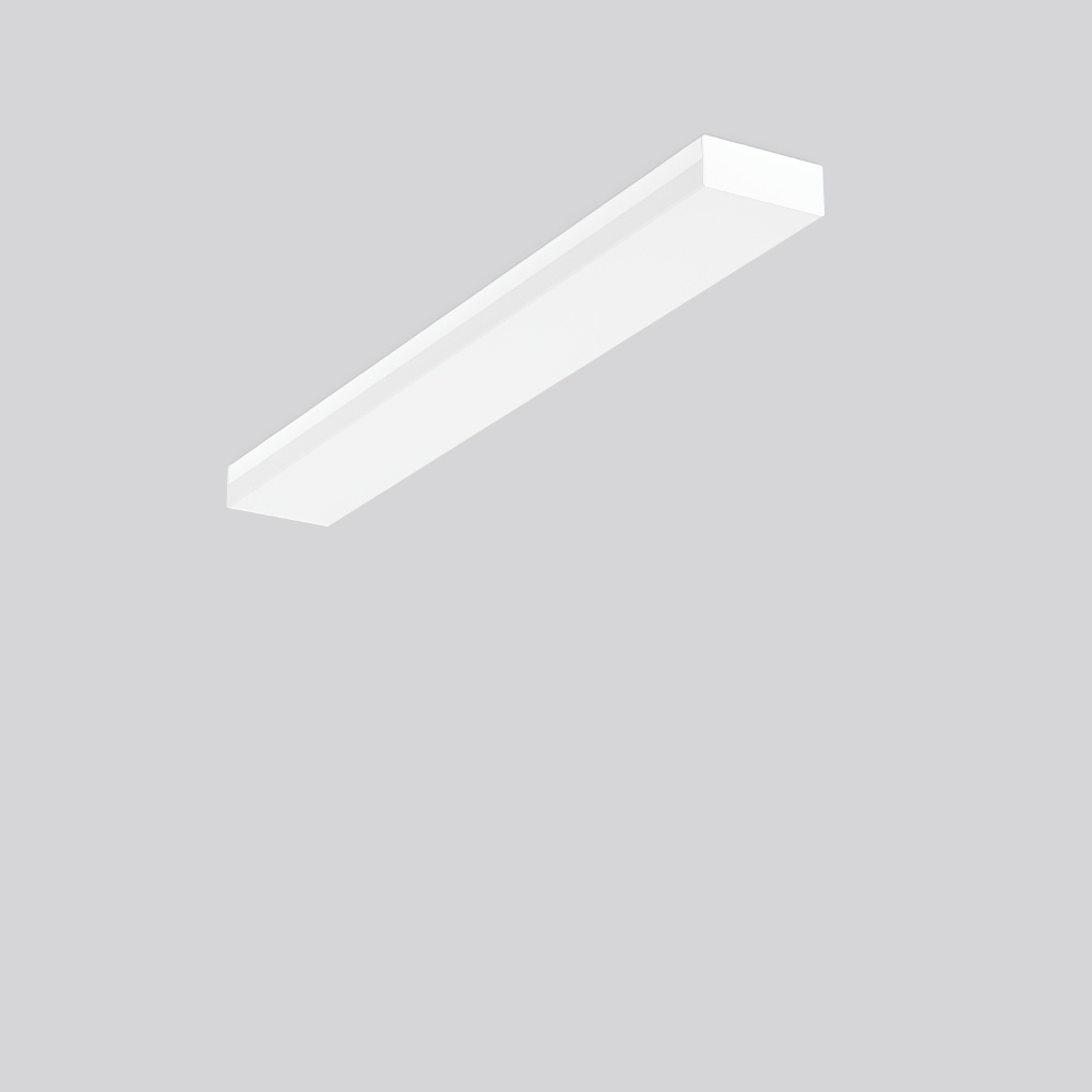 RZB Rettungswegeleuchte 672858.002.04