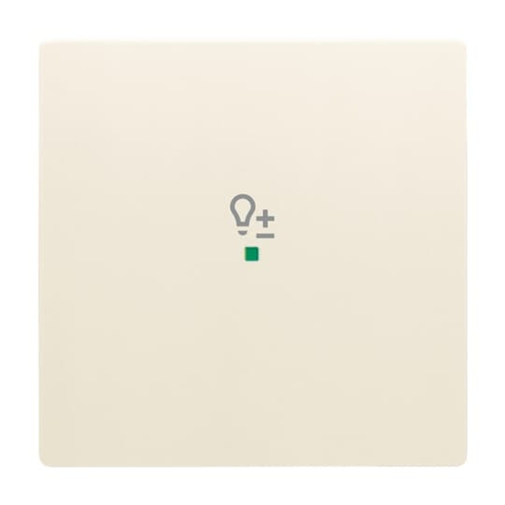 Busch-Jaeger Wippe 6234-10-82 Nr. 2CKA006220A0400