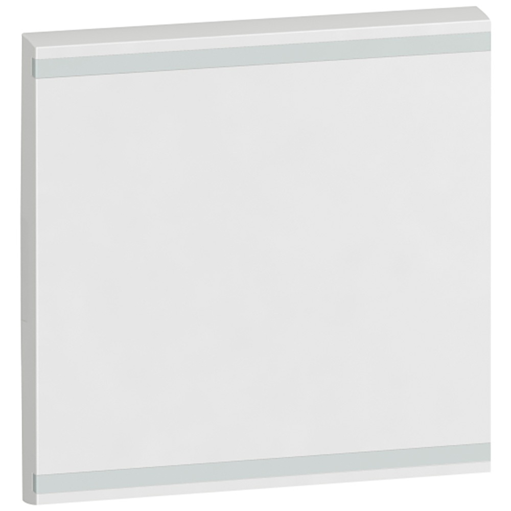 Legrand Wippe 574467 Legrand Wippe 574467