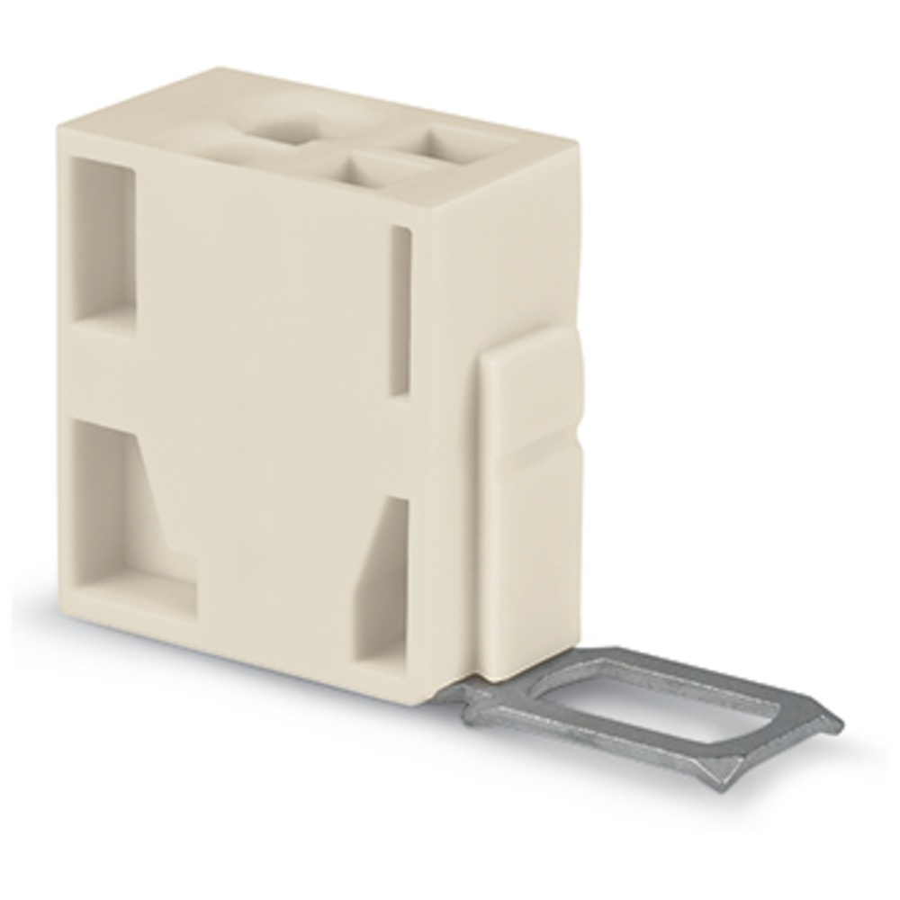 Wago Zusatzmodul 726-903