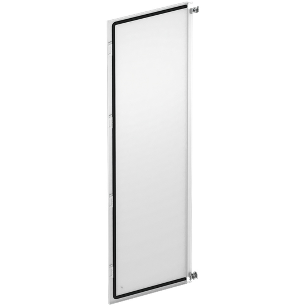 Striebel & John Rückwand 2CPX046514R9999 Typ RRW48L