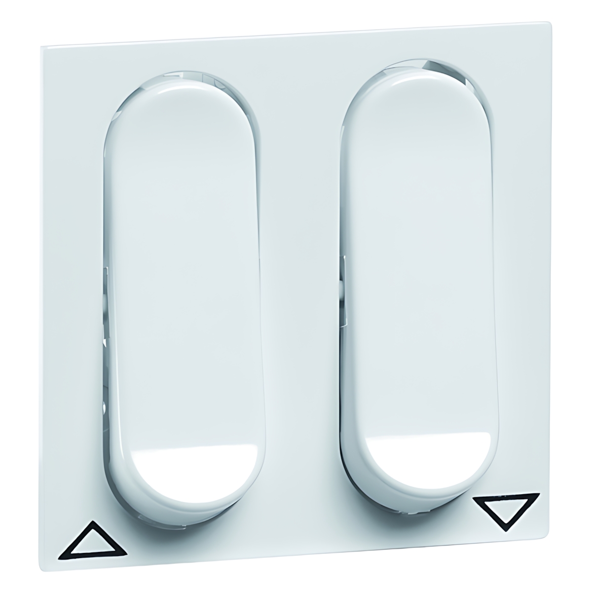 Peha Wippe 00038311 Typ D 20.634.192