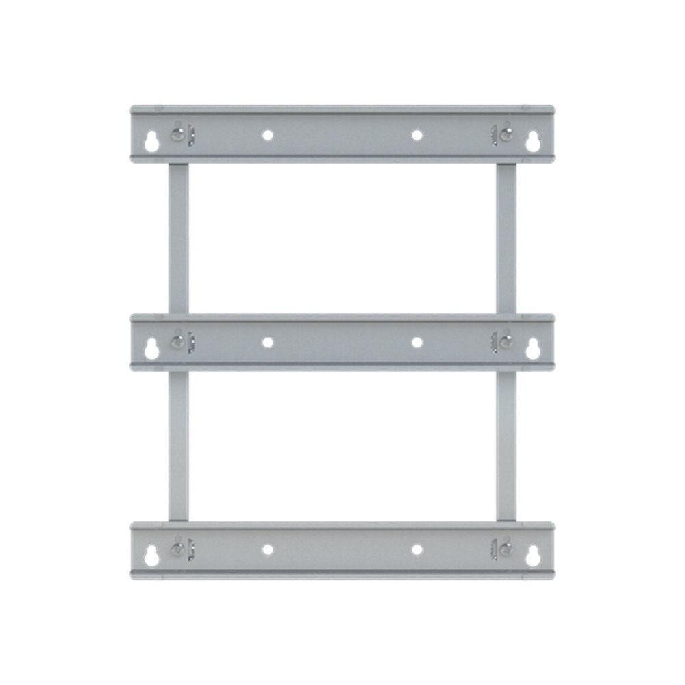 Striebel & John Geräteträger 2CPX031120R9999 Typ UZG636