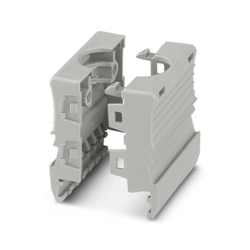 Phoenix Contact Kabelgehäuse 3209743 Typ PH 2,5/ 7