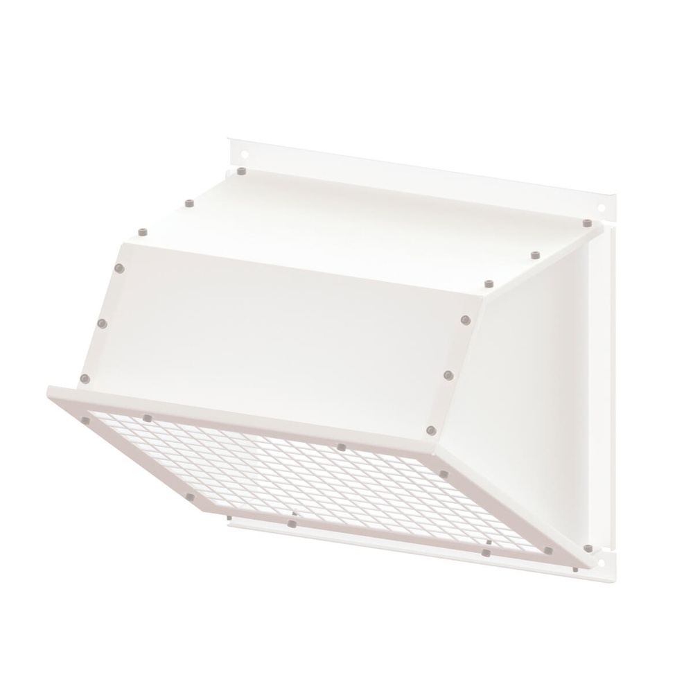 Helios Ausblashaube 06613 Typ AIR1-AAHF XH 1000