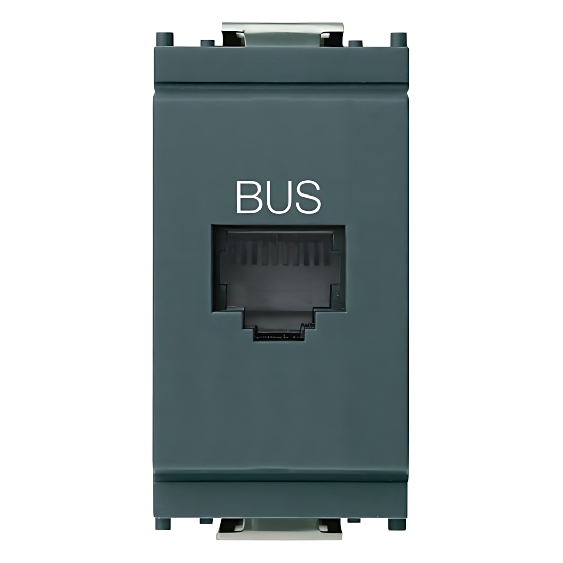 VIMAR Telefon Steckdose 16339