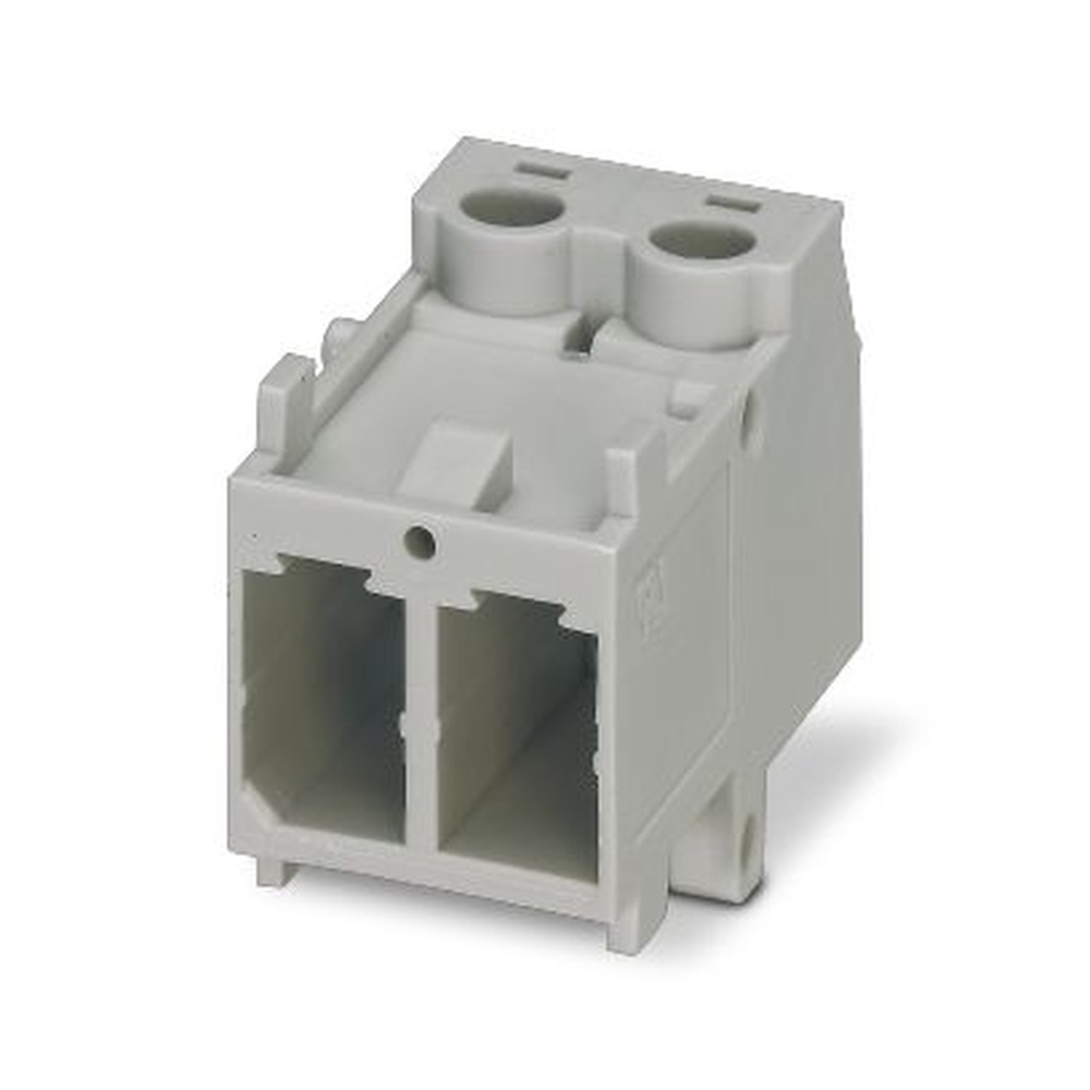 Phoenix Contact Blindmodul 1607815 Typ VC-A 2-BM