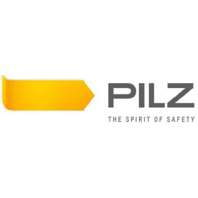 Pilz GmbH & Co. KG